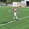 markus_bjornstad - @markus_bjornstad - TikTok