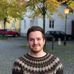 Markus Bjørnstad Winther - Facebook