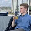 Markus - @markus.bjornstad - TikTok