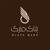 بلاك مارك | BLACK MARK - @black.mark0 - TikTok