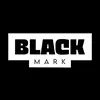 blackmark714 - @blackmark714 - TikTok