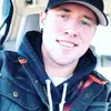 Caston markblack - @markblack0112 - TikTok