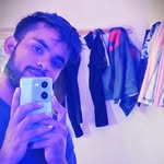 ᴍ ᴀ ʀ ᴄ ᴏ - @__mark_black - Instagram