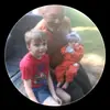 @mark_black2 - @mark_blacp - TikTok
