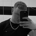 MARK BLACK - @mark_black23 - Instagram