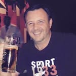 Mark Black - @mark.black.522 - Instagram