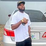 Mark Black - @markblack_1 - Instagram