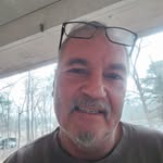 Mark Black - @markblack386 - Instagram
