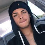 Mark Black - Facebook