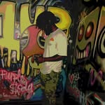 Mark Black - @mr.markblack - Instagram