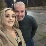 Mark Black - @blacky_1471 - Instagram