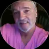 Mark black - @mark.black465 - TikTok