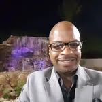 Mark Black - @realtor.markblack - Instagram