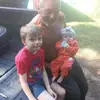 Mark Black - @mark.black95 - TikTok