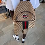 Mark Black - @markblack5491 - Instagram