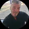 Mark Black - @mark.black953 - TikTok