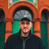 Mark Black - @mucusblack - TikTok