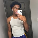 Mark Black - @markblackk_ - Instagram
