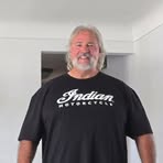 Mark Black - Facebook