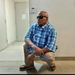 Mark Black - @markblack1265 - Instagram