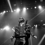 Mark Black - @prod.markblack - Instagram
