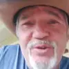 mark black - @mark_black_ - TikTok