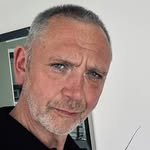 Mark Black - @markblackzz7 - Instagram