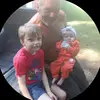 Mark Black - @mark.black035 - TikTok