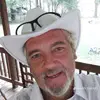 Mark Black - @mark.black95833 - TikTok
