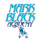 Mark Black Academy - @markblackacademy - Instagram