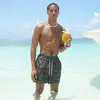 Mark Black - @markb1ack - TikTok