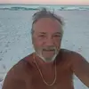 Mark Black - @markblack.95 - TikTok