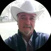 Mark Black - @marrk.black95 - TikTok