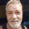 Mark black - @backup.privateacc - TikTok
