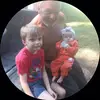 Mark Black - @mark.black9.6 - TikTok