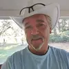 Mark Black - @brittanyelizabethweish0 - TikTok
