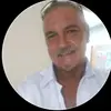 Mark Black - @markblack025 - TikTok