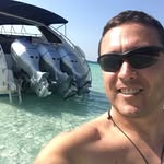 Mark Blackard - @markblackard - Instagram