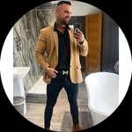 Mark Blacklock - @markblacklock - Instagram