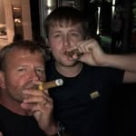 Mark Blackwell - @markblackwell01 - Instagram