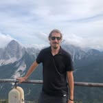 Mark Blackwell - @markblackwell_it - Instagram
