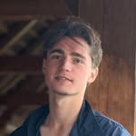 Mark - @markblackjac - Instagram
