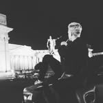 Mark Milton - @mark.blackgo - Instagram