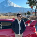 Mark Yu - @mark_blackchicken - Instagram