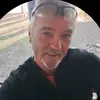 markblack56 - @markblack56 - TikTok