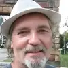 mark.black - @mark.black952 - TikTok