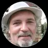 Mark.black - @mark.black05 - TikTok