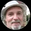 Markblack - @markblack796 - TikTok