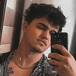 Mark.Black - @mark_black_26 - Instagram