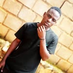 markblack - @markblack9766 - Instagram